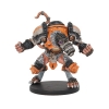 Dreadball: Reek Rolat Payback : (110)