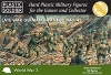 WW2: German 15mm: 130minatures: (125)