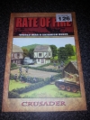 Rate Of Fire Rulebook (126)