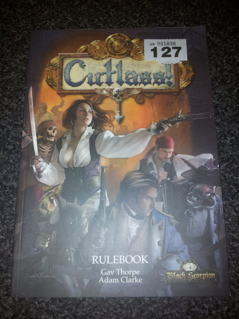 Cutlass Rulebook (127)