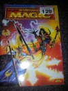 Warhammer Magic1997: (129)