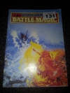 Warhammer: Battle Magic: 1992