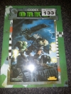 Warhammer 40K: Orks Codex: 1999: (133)
