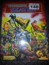 Warhammer: Skaven Army Book: 1996: Used (140)