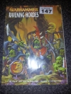Warhammer: Ravening Hordes: Used (147)