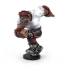 Dreadball: Buzzcut: New (86)