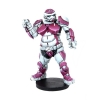 Dreadball: Anne Marie Helder (87)