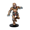 Dreadball: Rico Van Dien (89)