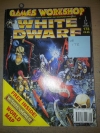 White Dwarf 173