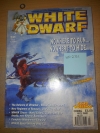 White Dwarf 231