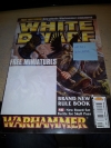 White Dwarf 321