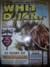 White Dwarf 340