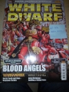 White Dwarf 364