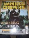 White Dwarf 365:Used