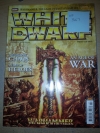 White Dwarf 367