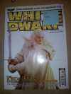 White Dwarf 386